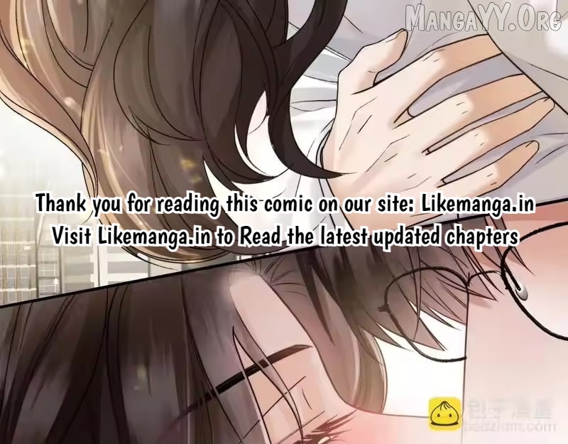 Deeply In Love Chapter 65 - page 23